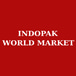 IndoPak World Market