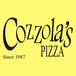 Cozzola's Pizza-South