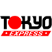 Tokyo Express