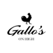 Gallo’s on High