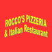 Rocco‚äôs Pizzeria & Italian Restaurant