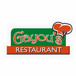 Gayou's Restaurant