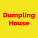 Dumpling House