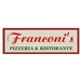 Franconis Pizzeria