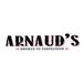 Arnauds BBQ