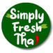 Simply Fresh Thai