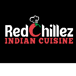 Red Chillez