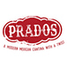 Prados Modern Mexican Cantina