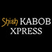 Shish Kabob Xpress