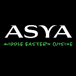 Asya Middle Eastern Cuisine