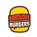 Ridiculous Burgers