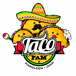 TACO FAM