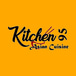 Kitchen 95