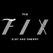 The Fix