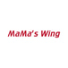 Mama Wings