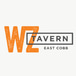 WZ Tavern East Cobb