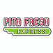 Pita Fresh Express