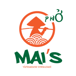 Mai’s Vietnamese Restaurant