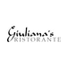 Giuliana's