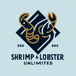 Shrimp & Lobster Unlimited