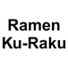 RAMEN KU-RAKU