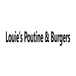 Louie's Poutine and Burgers