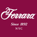 Ferrara Bakery & Cafe