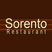 [DNU][COO]Sorento Restaurant Fine Mediterranean Cuisine