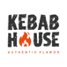 KEBAB HOUSE