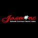 Jasmine Chinese Cuisine