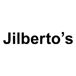 Jilbertos