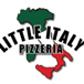 Little Italy Pizza