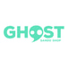 Ghost Sando Shop