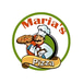 Maria’s Pizza