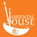 Oriental House