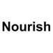 Nourish