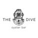 The Dive Oyster Bar