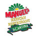 Manuel's Mexican Restaurant