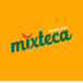 Mixteca Mexican Food