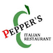 Peppers Italian Restaurant