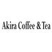 Akira Coffee & Tea