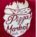 Pizza Market