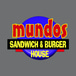 Mundos Sandwich & Burger House