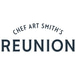Chef Art Smith’s Reunion