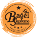 Bagel Supreme Rochelle Park