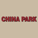 China Park