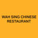 Wah Sing Chinese Restaurant