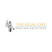 The Legal Cafe