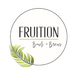 FRUITION BOWLS & BREW