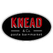 Knead & Co Pasta Bar+Market